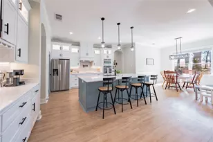 107 Oakbend Trl, Mabank, TX 75147 - Photo 18