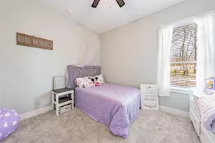 107 Oakbend Trl, Mabank, TX 75147 - Photo 12