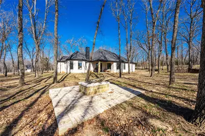 107 Oakbend Trail, Mabank, TX 75147 - Photo 24