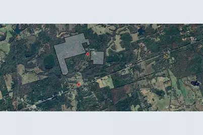 000 S C R 245 N, Kilgore, TX 75662 - Photo 10