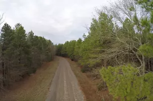 000 S C R 245 N, Kilgore, TX 75662 - Photo 1