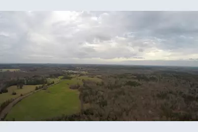 000 S C R 245 N, Kilgore, TX 75662 - Photo 2