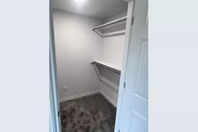 828 Indiana Street, Graham, TX 76450 - Photo 8