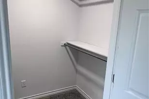 828 Indiana St, Graham, TX 76450 - Photo 8