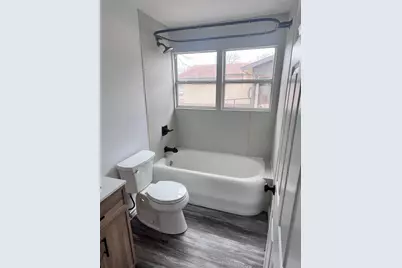 828 Indiana Street, Graham, TX 76450 - Photo 12