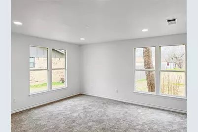 828 Indiana Street, Graham, TX 76450 - Photo 6