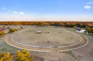 1715 S Joe Wilson Rd, Ovilla, TX 75104 - Photo 1