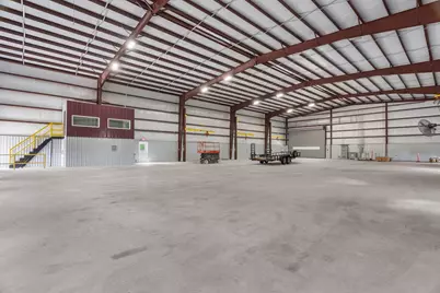 2145 Fm 546, McKinney, TX 75069 - Photo 14