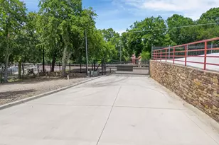 2145 FM546, McKinney, TX 75069 - Photo 10