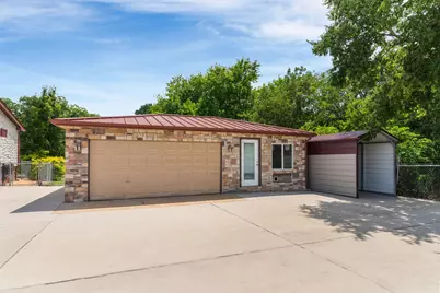 2145 Fm 546, McKinney, TX 75069 - Photo 24