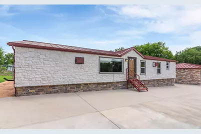 2145 Fm 546, McKinney, TX 75069 - Photo 28