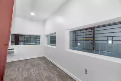 2145 Fm 546, McKinney, TX 75069 - Photo 18