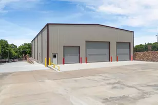 2145 FM546, McKinney, TX 75069 - Photo 8