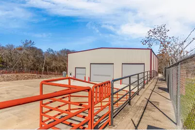 2145 Fm 546, McKinney, TX 75069 - Photo 32