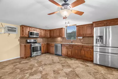 2145 Fm 546, McKinney, TX 75069 - Photo 30