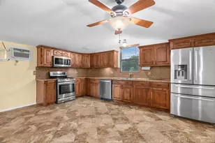 2145 FM546, McKinney, TX 75069 - Photo 30