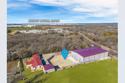2145 Fm 546, McKinney, TX 75069 - Photo 2