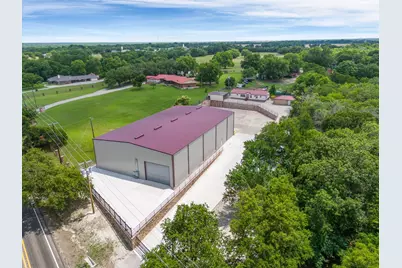 2145 Fm 546, McKinney, TX 75069 - Photo 6