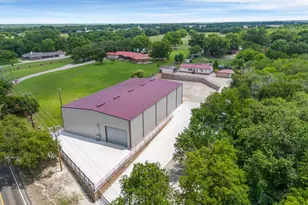 2145 FM546, McKinney, TX 75069 - Photo 6