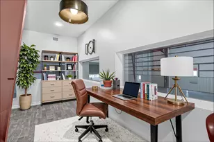 2145 FM546, McKinney, TX 75069 - Photo 20