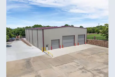 2145 Fm 546, McKinney, TX 75069 - Photo 4