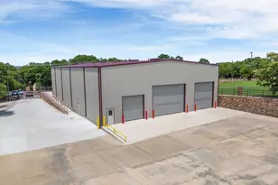 2145 FM546, McKinney, TX 75069 - Photo 4