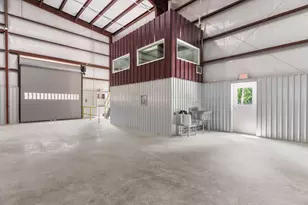 2145 FM546, McKinney, TX 75069 - Photo 16