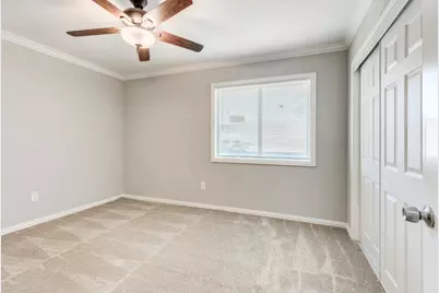 210 Rolston Road #8, Irving, TX 75060 - Photo 18