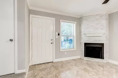 210 Rolston Road #8, Irving, TX 75060 - Photo 4