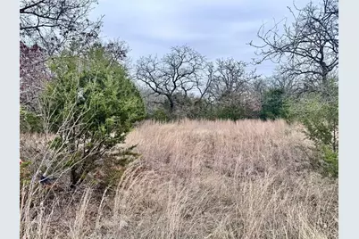 5907 Arkansas Trail, Granbury, TX 76048 - Photo 2
