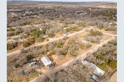 5907 Arkansas Trail, Granbury, TX 76048 - Photo 14