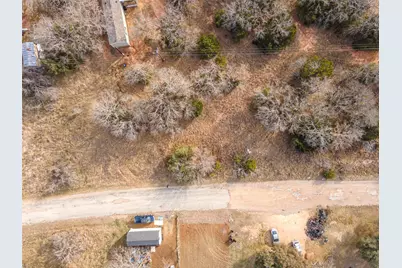 5907 Arkansas Trail, Granbury, TX 76048 - Photo 8