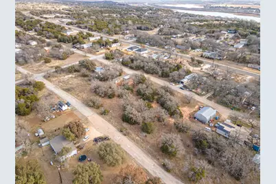 5907 Arkansas Trail, Granbury, TX 76048 - Photo 16