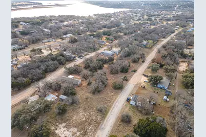 5907 Arkansas Trail, Granbury, TX 76048 - Photo 18
