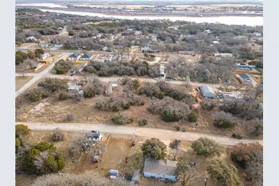 5907 Arkansas Trail, Granbury, TX 76048 - Photo 6