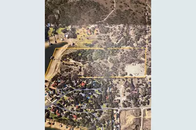 4555 Herring Drive, Fort Worth, TX 76179 - Photo 32