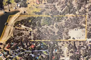 4555 Herring Dr, Fort Worth, TX 76179 - Photo 32