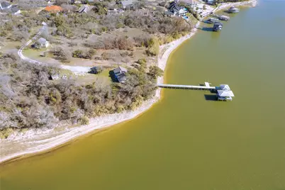 4555 Herring Drive, Fort Worth, TX 76179 - Photo 22