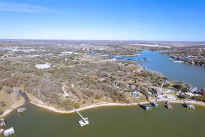 4555 Herring Drive, Fort Worth, TX 76179 - Photo 26