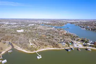 4555 Herring Dr, Fort Worth, TX 76179 - Photo 26