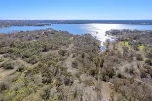 4555 Herring Dr, Fort Worth, TX 76179 - Photo 12