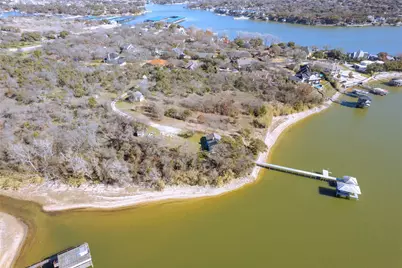 4555 Herring Drive, Fort Worth, TX 76179 - Photo 28