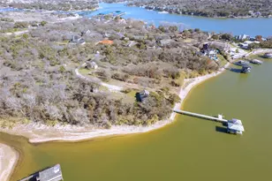 4555 Herring Dr, Fort Worth, TX 76179 - Photo 28