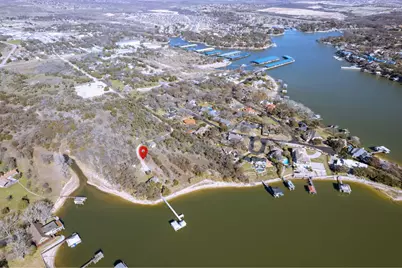 4555 Herring Drive, Fort Worth, TX 76179 - Photo 2