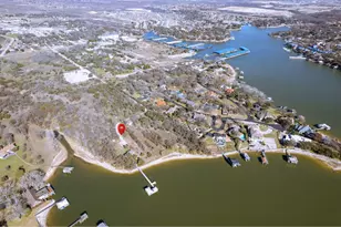 4555 Herring Dr, Fort Worth, TX 76179 - Photo 2