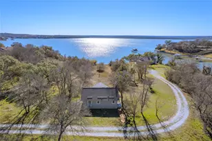 4555 Herring Dr, Fort Worth, TX 76179 - Photo 6