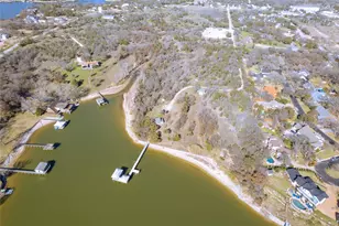 4555 Herring Dr, Fort Worth, TX 76179 - Photo 24