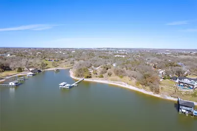 4555 Herring Drive, Fort Worth, TX 76179 - Photo 20