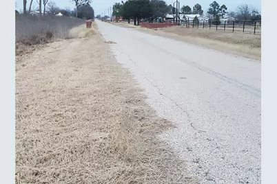 752 Rs County Road 1430, Point, TX 75472 - Photo 2