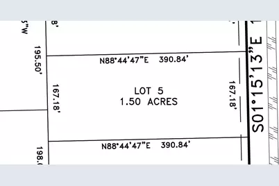 752 Rs County Road 1430, Point, TX 75472 - Photo 10